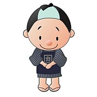Show profile photo