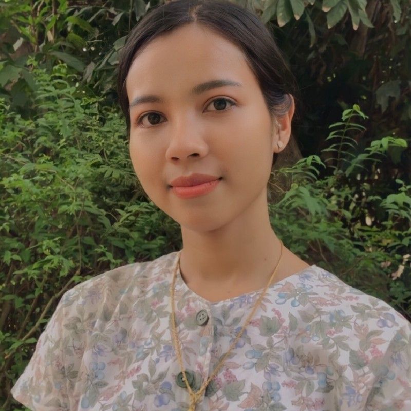 อมีนา