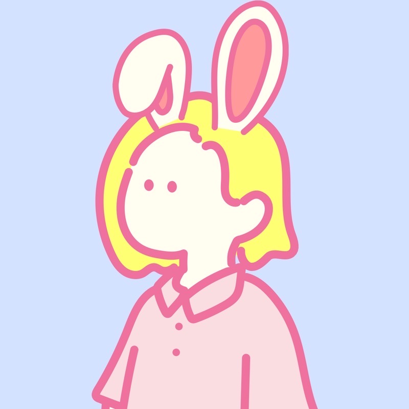 กาตูน