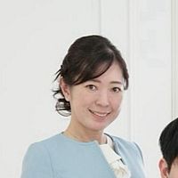 Show profile photo