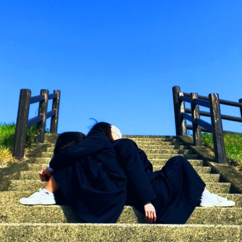 さくら
