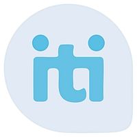 Show profile photo
