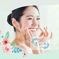 Show profile photo