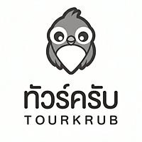 Show profile photo