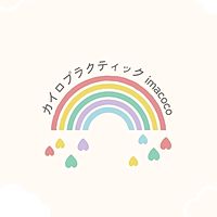 Show profile photo