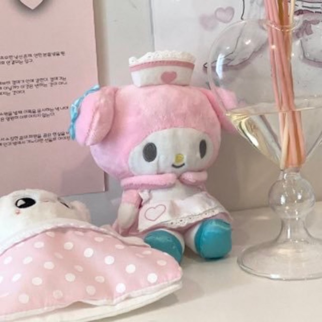 An Image