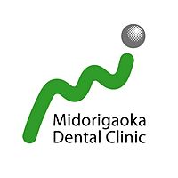 Show profile photo