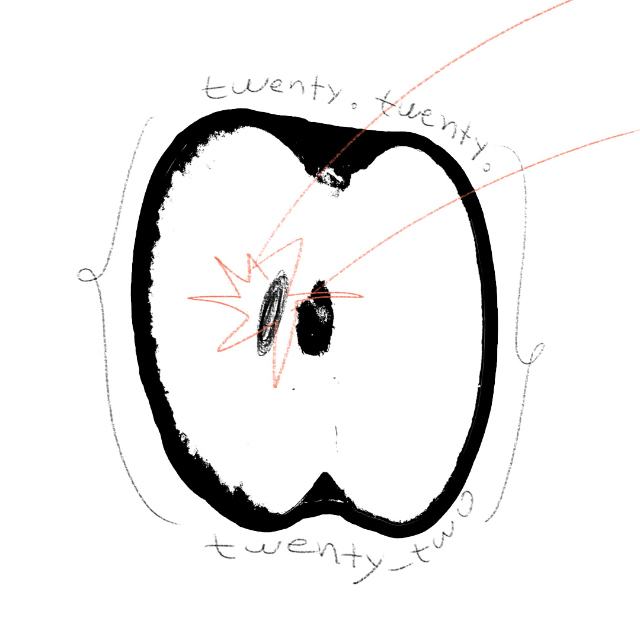 An Image