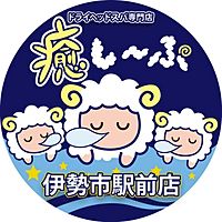 Show profile photo