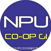 Show profile photo