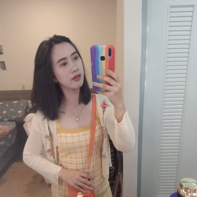 An Image