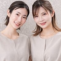 Show profile photo