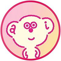 Show profile photo