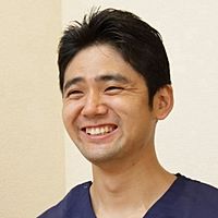 Show profile photo