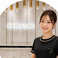 Show profile photo