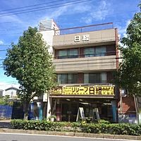 Show profile photo