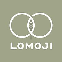 樂木集 Lomoji