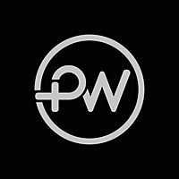 Show profile photo