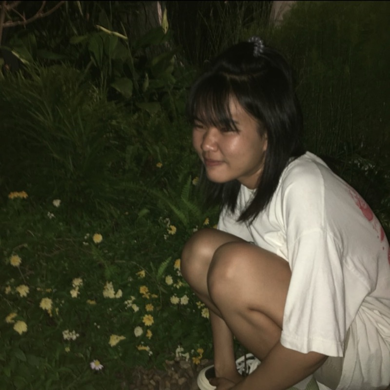 ศิริพร พิมพลชาย