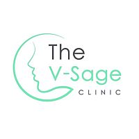 The V-Sage Clinic