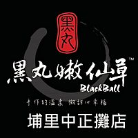 Show profile photo