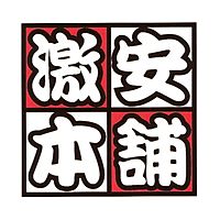 Show profile photo