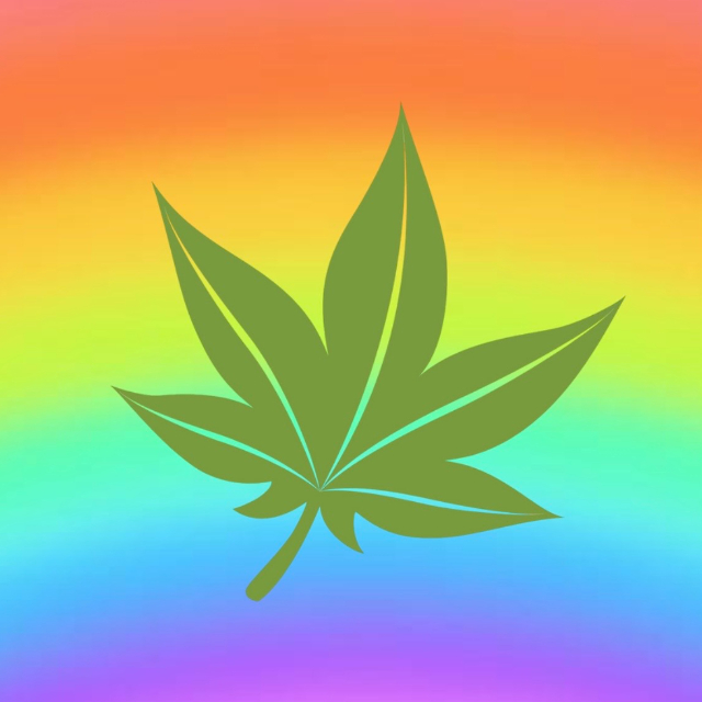 An Image