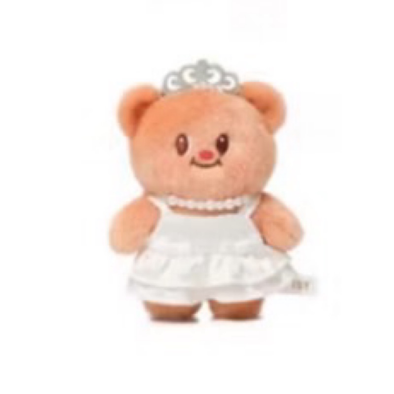 วชิราภรณ์ พิลาแสน