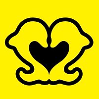 Show profile photo