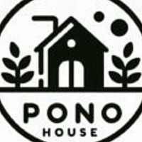 Show profile photo