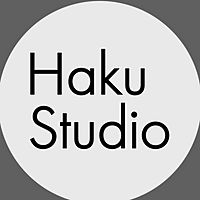 Show profile photo