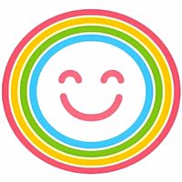 Show profile photo