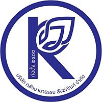 Show profile photo