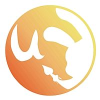 Show profile photo