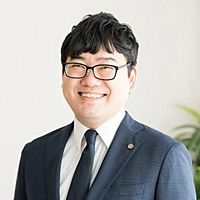 Show profile photo
