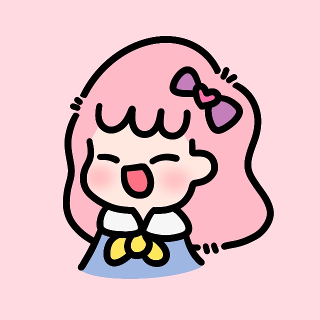 An Image