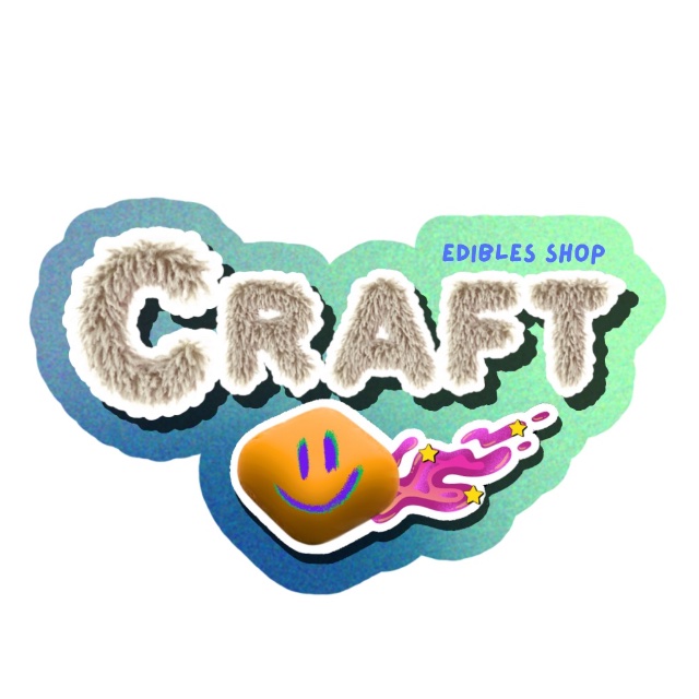 An Image