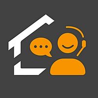Show profile photo