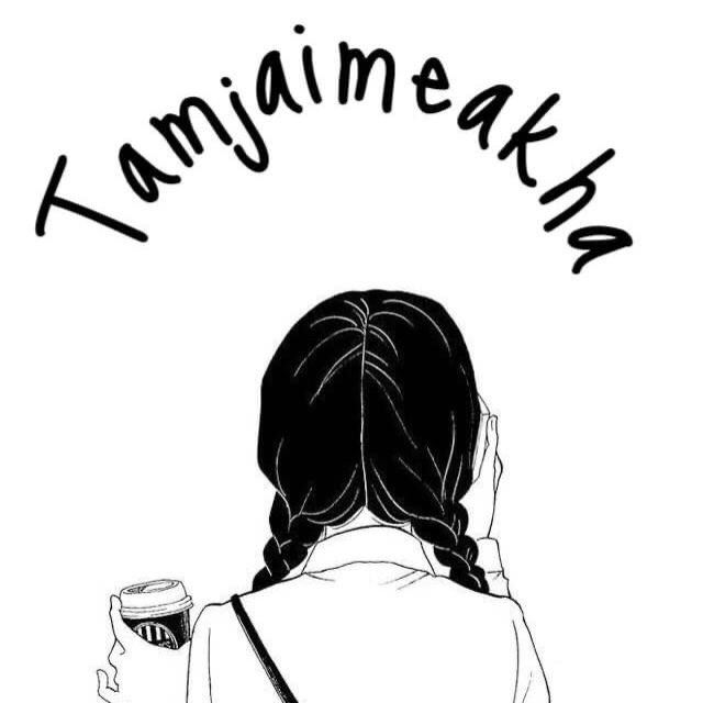 An Image
