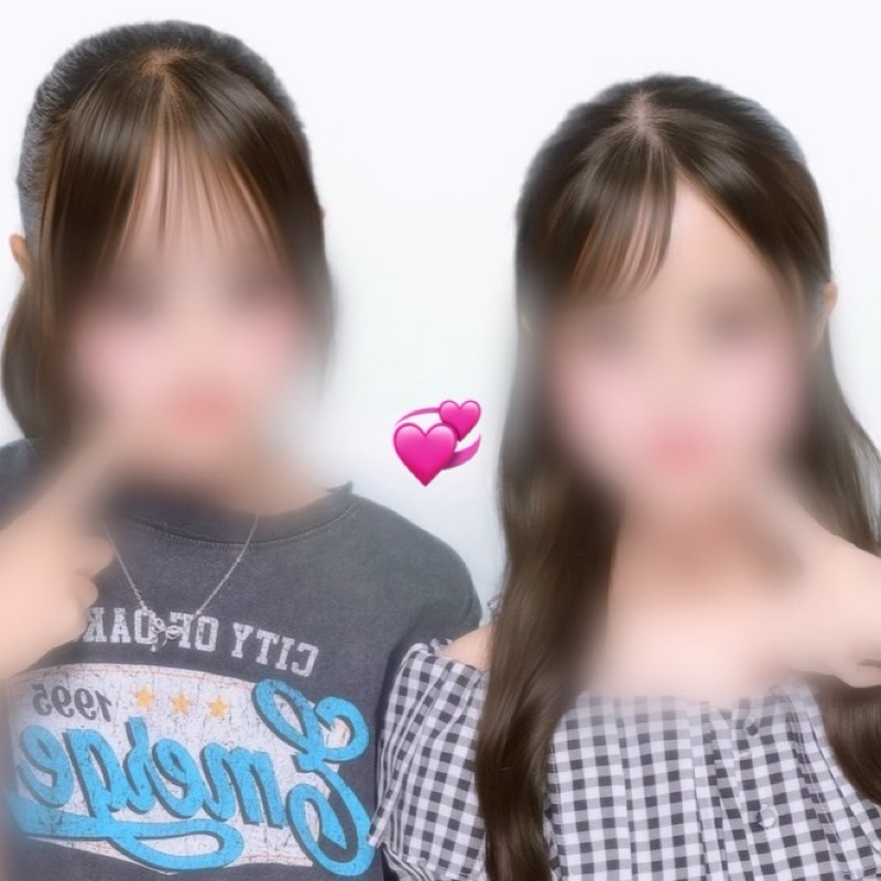 ❤️‍🔥𝐇 𝐢 𝐧 𝐚‍❤️‍🔥