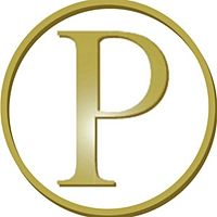 Show profile photo
