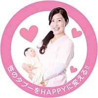 Show profile photo