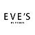 Eve’s by Tamon