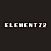 Element72
