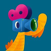 Show profile photo