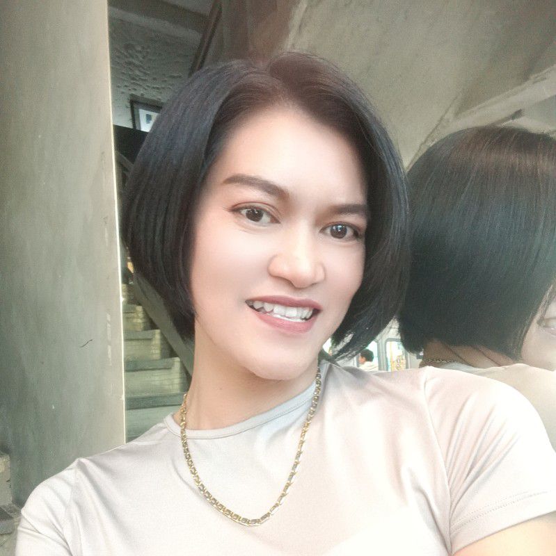 ปลา