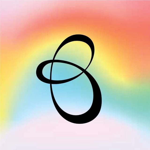 An Image