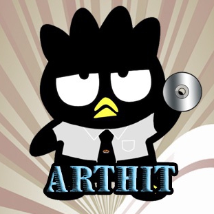 อาทิตย์  แตงแก้วฟ้า