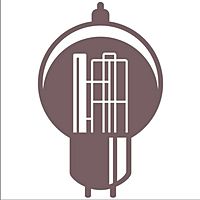 Show profile photo