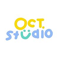 Show profile photo